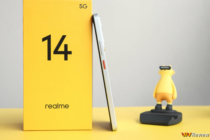 IMG_9355_1280 logo mau.jpg