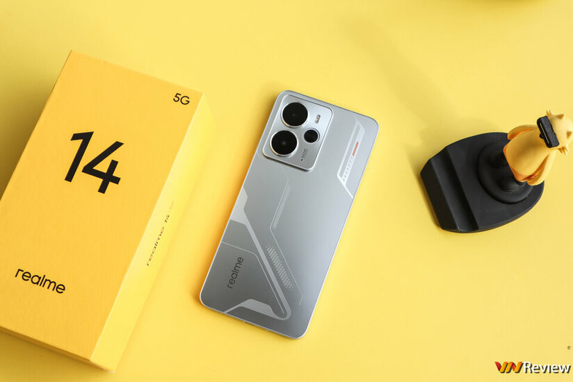 IMG_9341_1280 logo mau.jpg