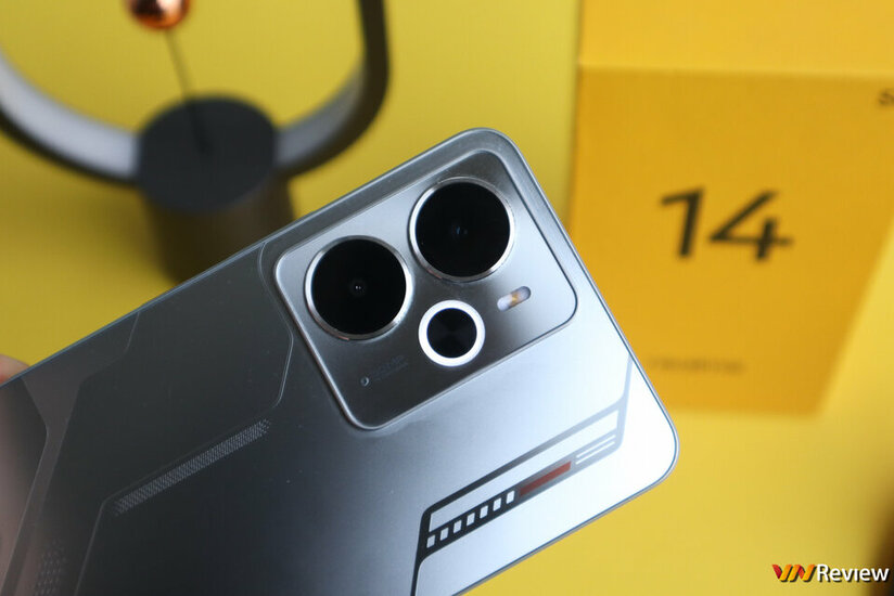 IMG_9520_1280 logo mau.jpg