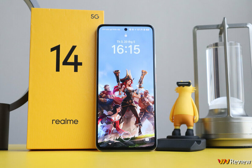 IMG_9560_1280 logo mau.jpg