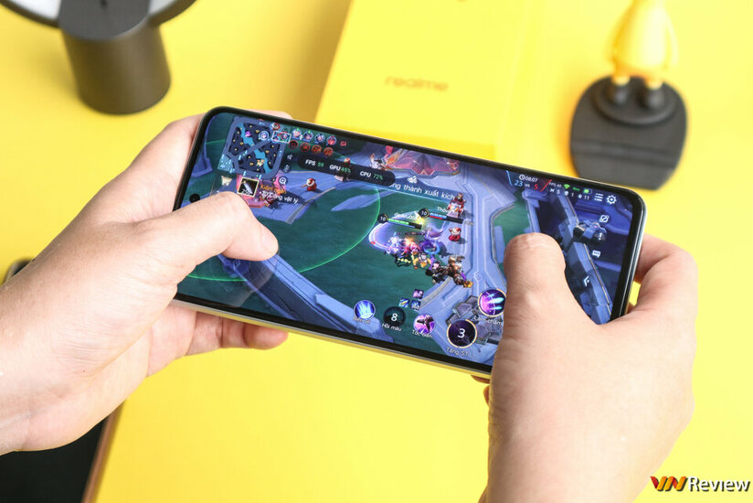 IMG_9406_1280 logo mau.jpg