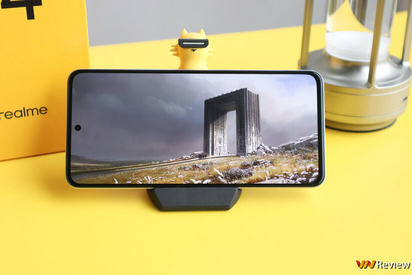 IMG_9475_1280 logo mau.jpg