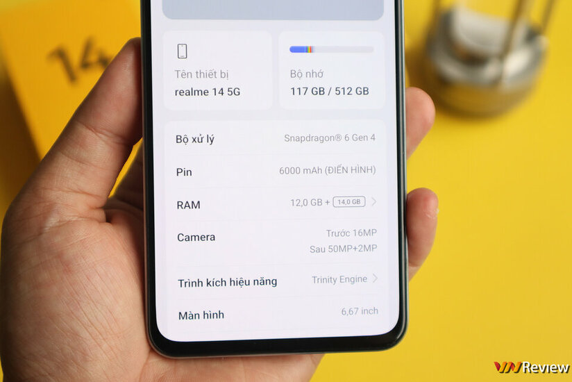 IMG_9469_1280 logo mau.jpg