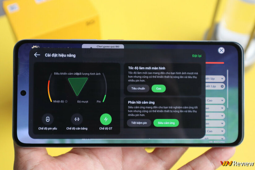 IMG_9486_1280 logo mau.jpg