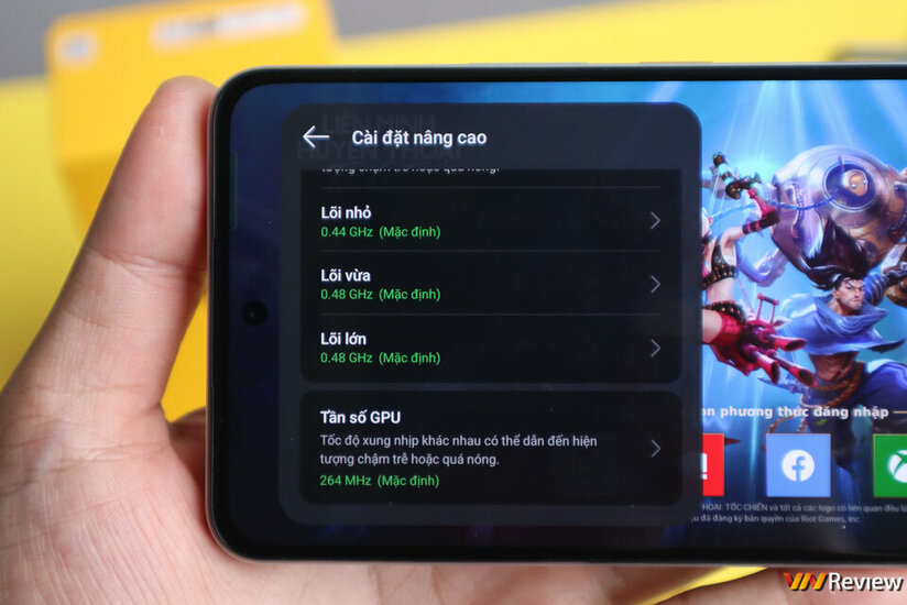 IMG_9498_1280 logo mau.jpg