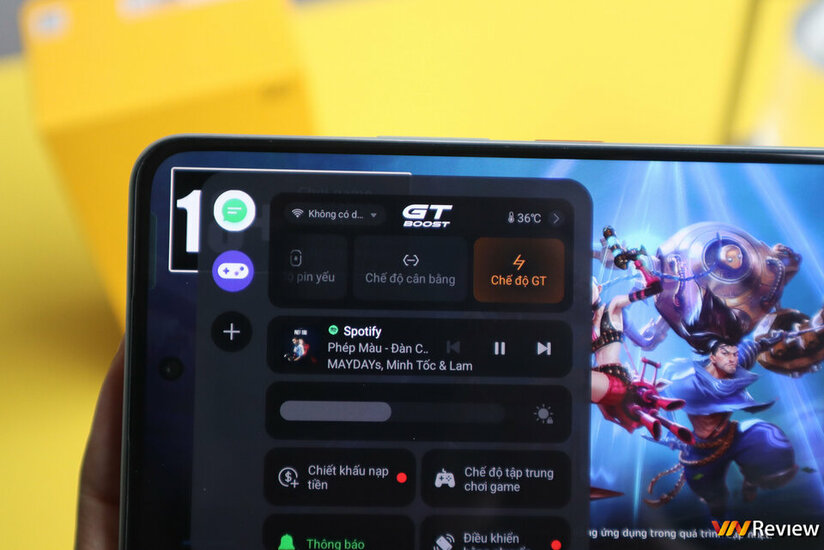 IMG_9488_1280 logo mau.jpg