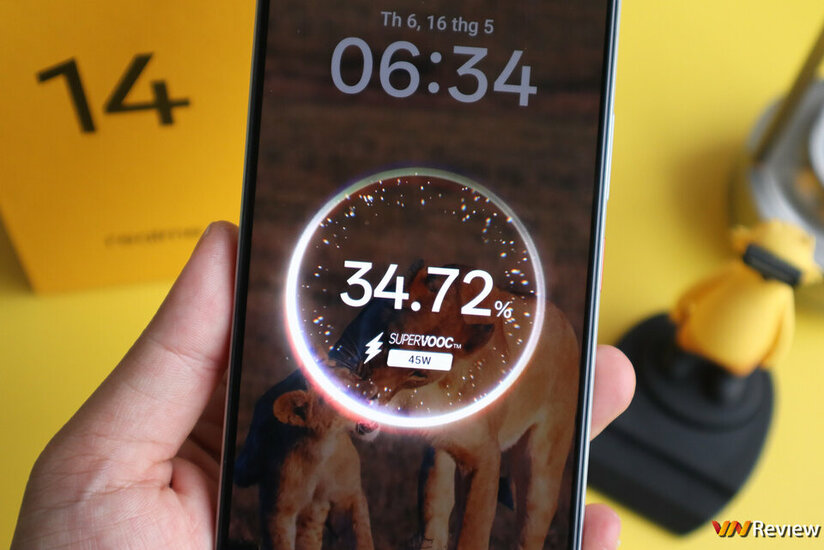 IMG_9525_1280 logo mau.jpg