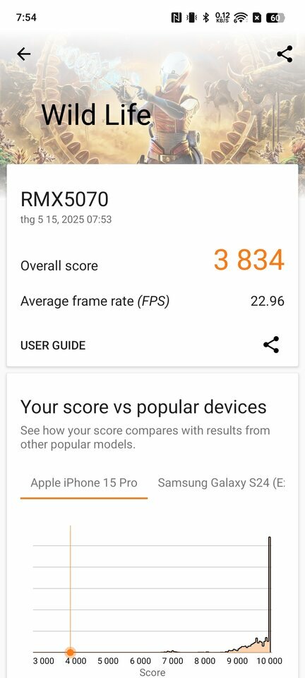 Screenshot_2025-05-15-07-54-00-15_184de9e0b3a101db6ffcef3e27ec3a86.jpg