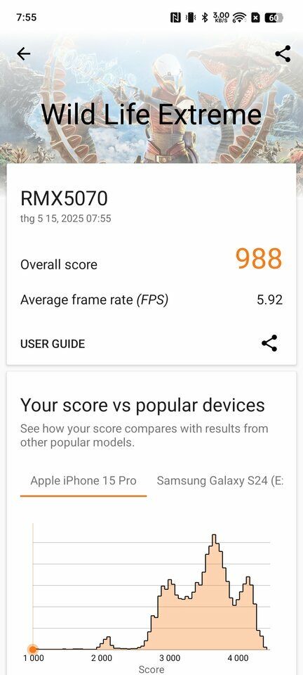 Screenshot_2025-05-15-07-55-34-58_184de9e0b3a101db6ffcef3e27ec3a86.jpg