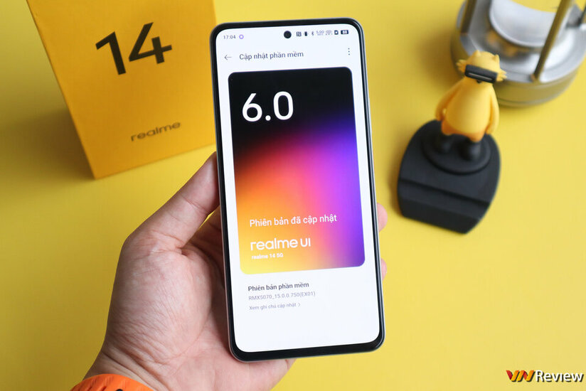 IMG_9528_1280 logo mau.jpg