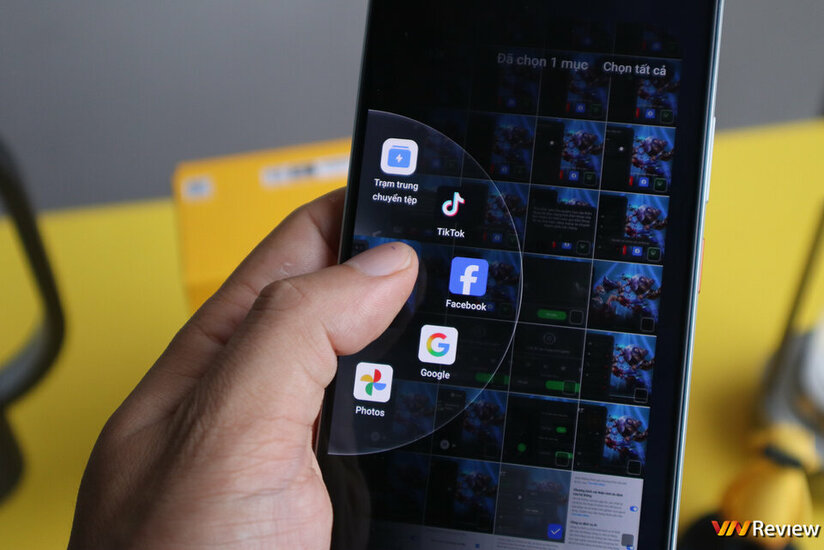 IMG_9540_1280 logo mau.jpg