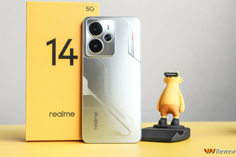 IMG_9352_1280 logo mau.jpg