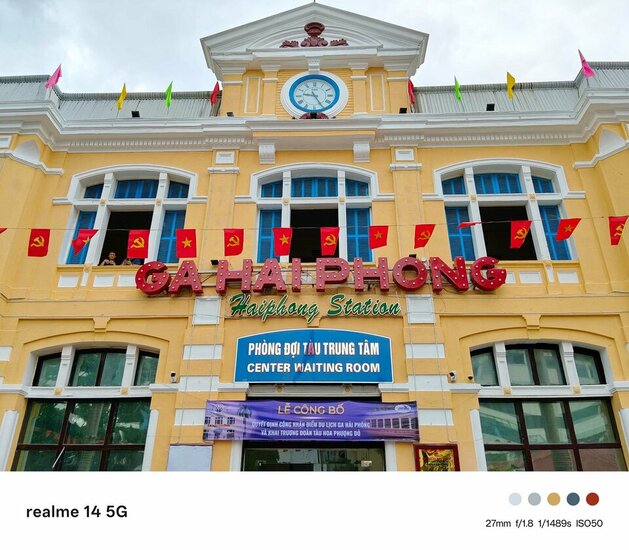 IMG20250509092513_1280 logo mau.jpg