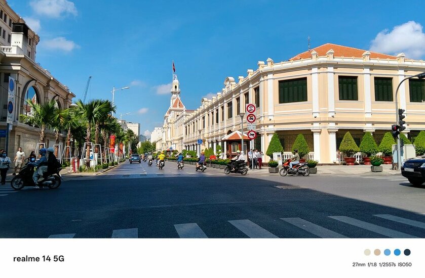 IMG20250516085802_1280 logo mau.jpg