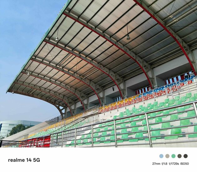 IMG20250517074731_1280 logo mau.jpg