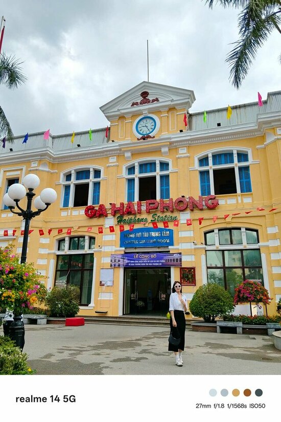 IMG_20250511_152655_1280 logo mau.jpg