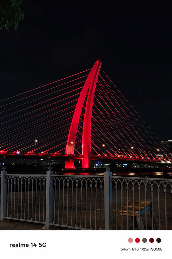 IMG20250528202555_1280 logo mau.jpg