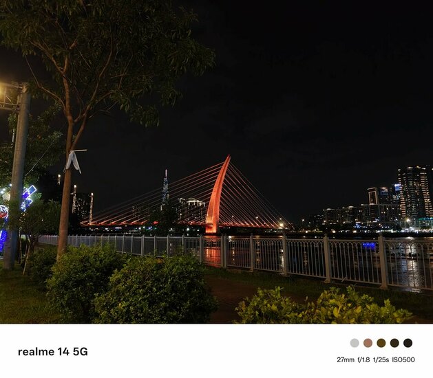 IMG20250528202445_1280 logo mau.jpg