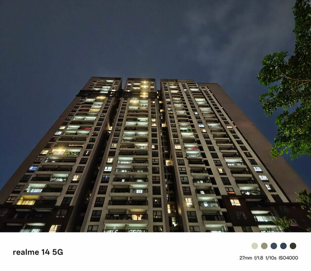 IMG20250511183946_1280 logo mau.jpg