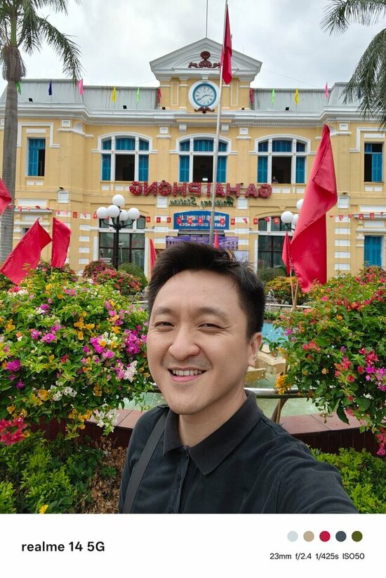 IMG20250509092055_1280 logo mau.jpg