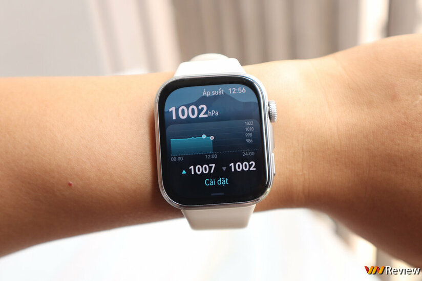 IMG_8648_1280 logo mau.jpg