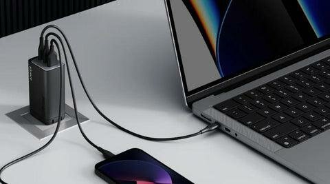 anker-charger-charging-laptop_480x480_jpg_75.jpg