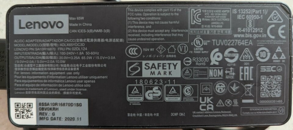 can-i-use-my-laptop-charger-65w-to-charge-my-pixel-it-is-v0-o1zxshen3b9d1.jpeg_75.jpg can-i-use-my-laptop-charger-65w-to-charge-my-pixel-it-is-v0-o1zxshen3b9d1.jpeg_75.jpg