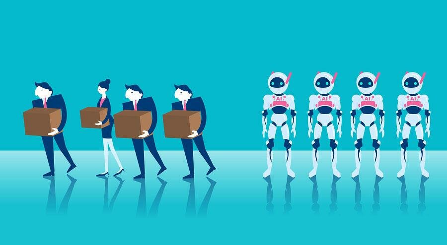 are-you-at-risk-of-technological-unemployment-2-1580567814277173510079_jpg_75.jpg are-you-at-risk-of-technological-unemployment-2-1580567814277173510079_jpg_75.jpg