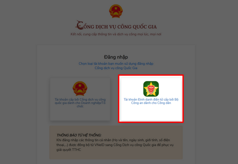1748661651712.png 1748661651712.png