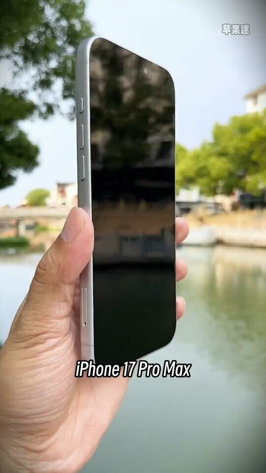 download-twitter-video-0002-1748503293542441514708-1748505391849-17485053920061808380811_png_75.jpg download-twitter-video-0002-1748503293542441514708-1748505391849-17485053920061808380811_png_75.jpg