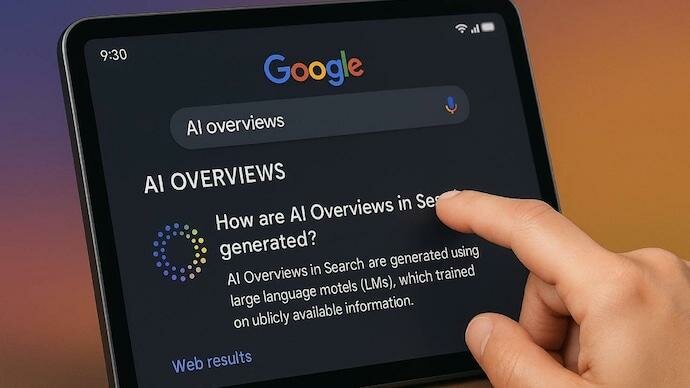 google-ai-overviews-315000958-16x9_0_jpg_75.jpg google-ai-overviews-315000958-16x9_0_jpg_75.jpg