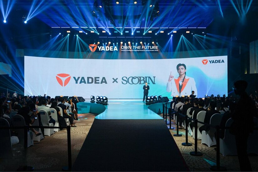 Hình sự kiện Yadea 2_ko lo go.jpg Hình sự kiện Yadea 2_ko lo go.jpg