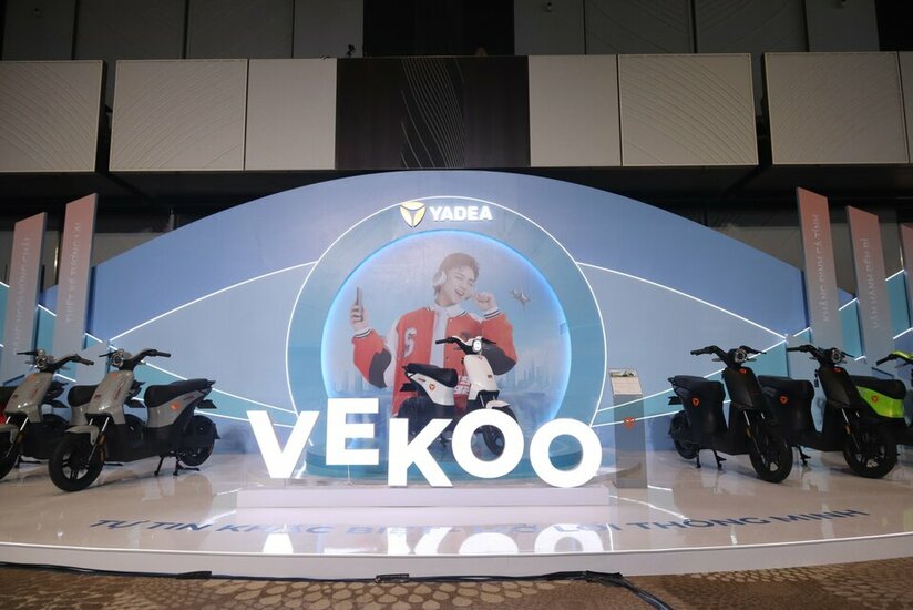 IMG_9949_ko lo go.jpg