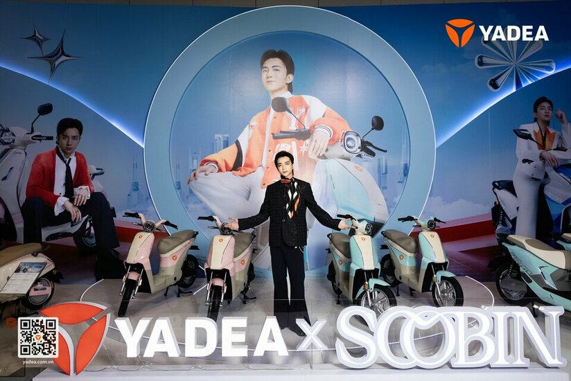 Hình sự kiện Yadea 9_ko lo go.jpg