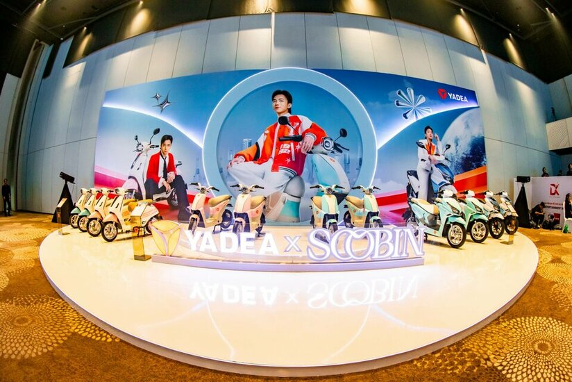 Hình sự kiện Yadea 11_ko lo go.jpg Hình sự kiện Yadea 11_ko lo go.jpg