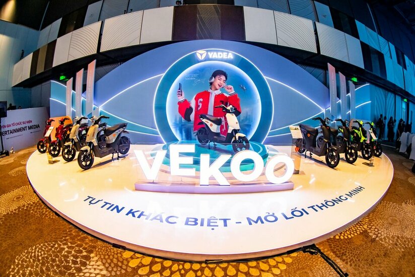 Hình sự kiện Yadea 12_ko lo go.jpg