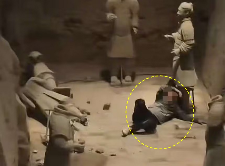 1748745693962.png 1748745693962.png