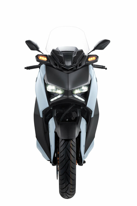 YMH_3 - LED front turn signal.jpg