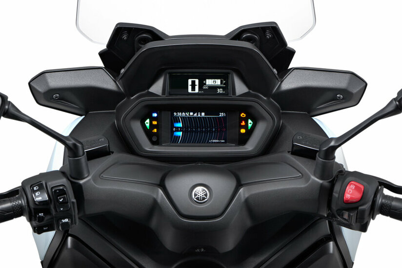 YMH_1 - Two screen.jpg