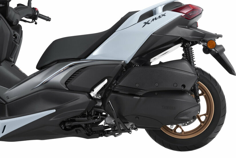 YMH_16 - TCS full engine.jpg