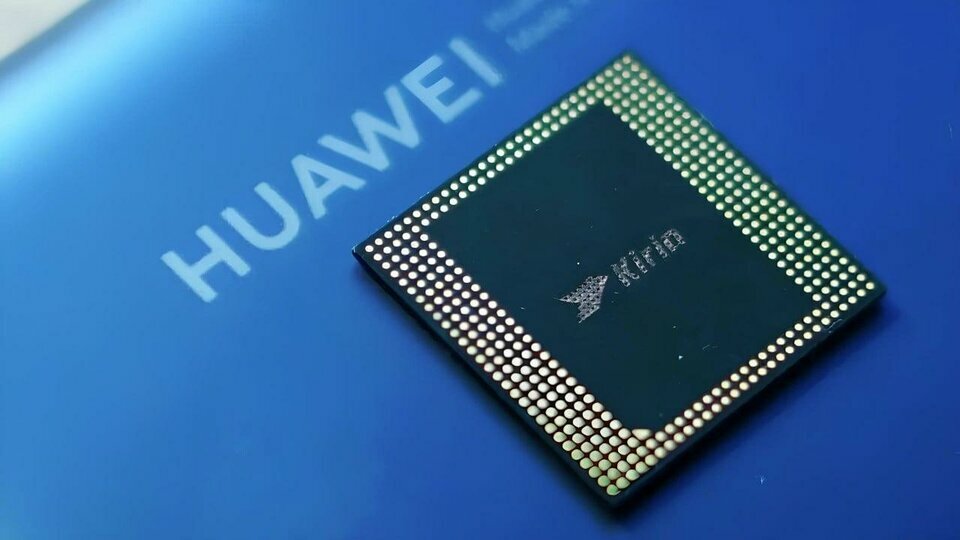 3105_huawei-san-xuat-chip-3nm-1_jpg_75.jpg 3105_huawei-san-xuat-chip-3nm-1_jpg_75.jpg