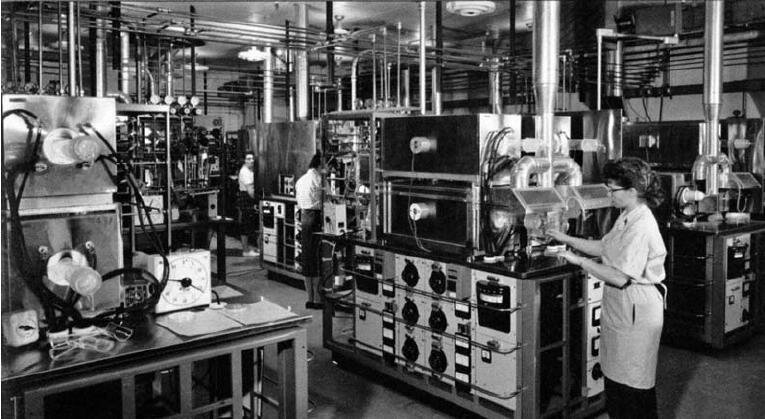 The-Fairchild-Semiconductor-diffusion-area-in-1960-The-Computer-History-Museum_png_75(1).jpg The-Fairchild-Semiconductor-diffusion-area-in-1960-The-Computer-History-Museum_png_75(1).jpg