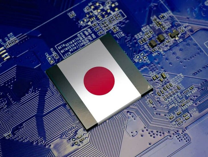 chip_jp_jpg_75.jpg chip_jp_jpg_75.jpg