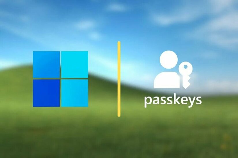 Microsoft-nang-cao-bao-mat-voi-passkey_webp_75.jpg