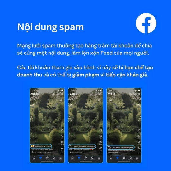 1748851004869.png 1748851004869.png