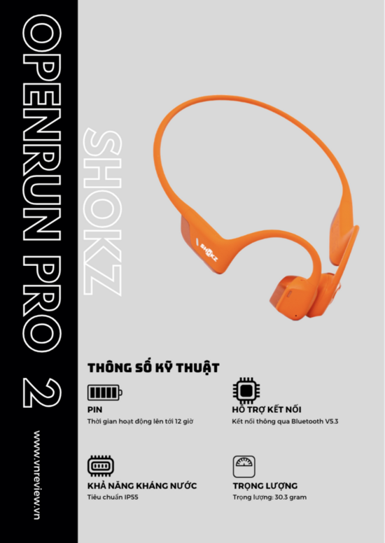 Ảnh màn hình 2025-06-02 lúc 15.30.01.png