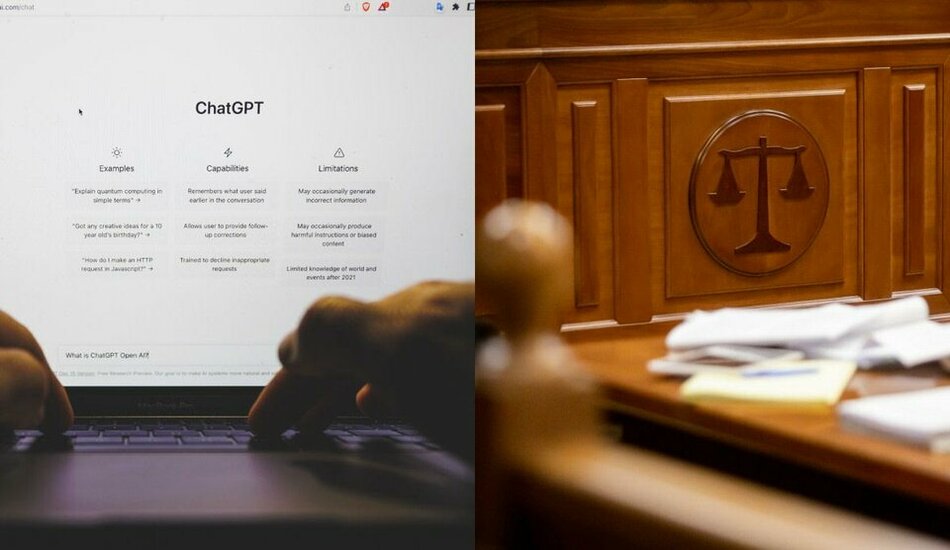 chatgpt-court-room-lw_csqo0u_jpg_75.jpg chatgpt-court-room-lw_csqo0u_jpg_75.jpg