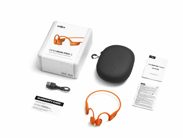 Ảnh màn hình 2025-06-02 lúc 15.40.48.jpg