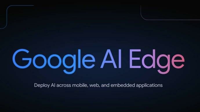google-ai-edge-gallery-app-010552592-16x9_0_jpg_75.jpg google-ai-edge-gallery-app-010552592-16x9_0_jpg_75.jpg