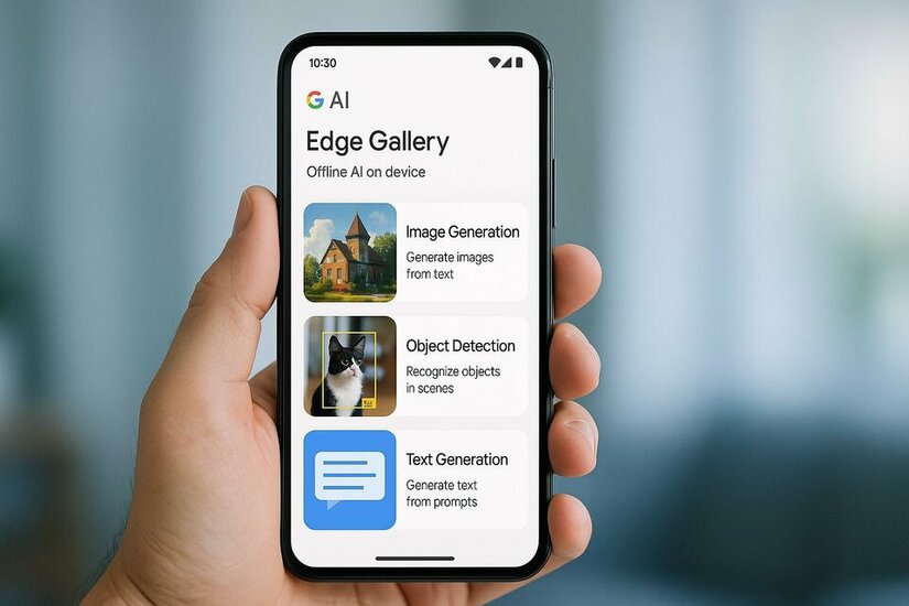 google-ai-edge-gallery-Xpert.Digital_png.png_75.jpg
